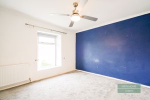 Photo 29- click for photo gallery